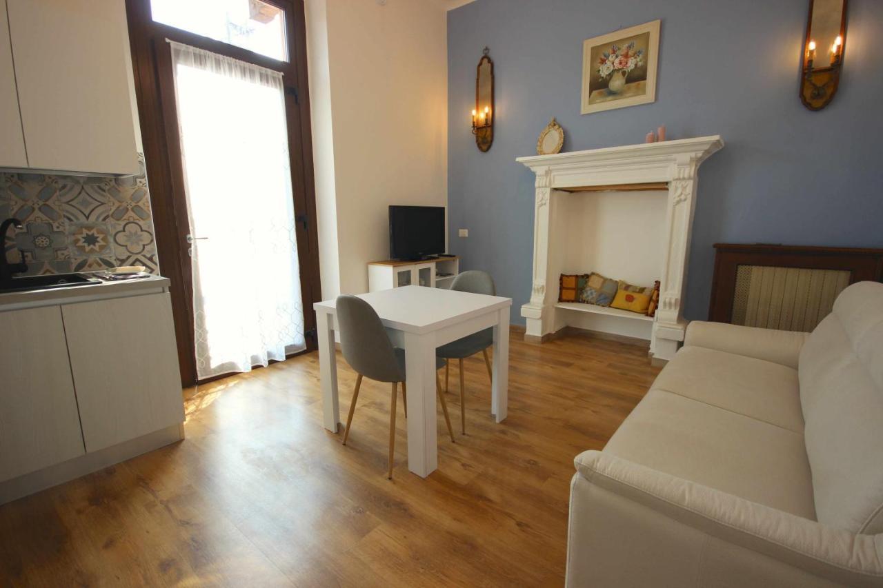 Case Vr Holiday La Maison Du Coq Verona Esterno foto