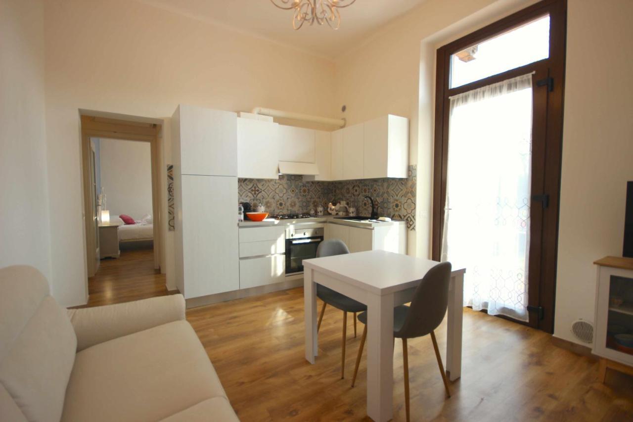 Case Vr Holiday La Maison Du Coq Verona Esterno foto