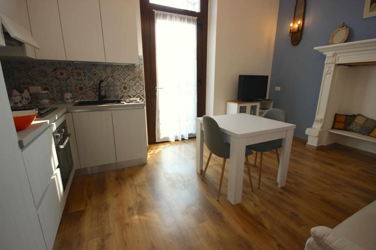 Case Vr Holiday La Maison Du Coq Verona Esterno foto