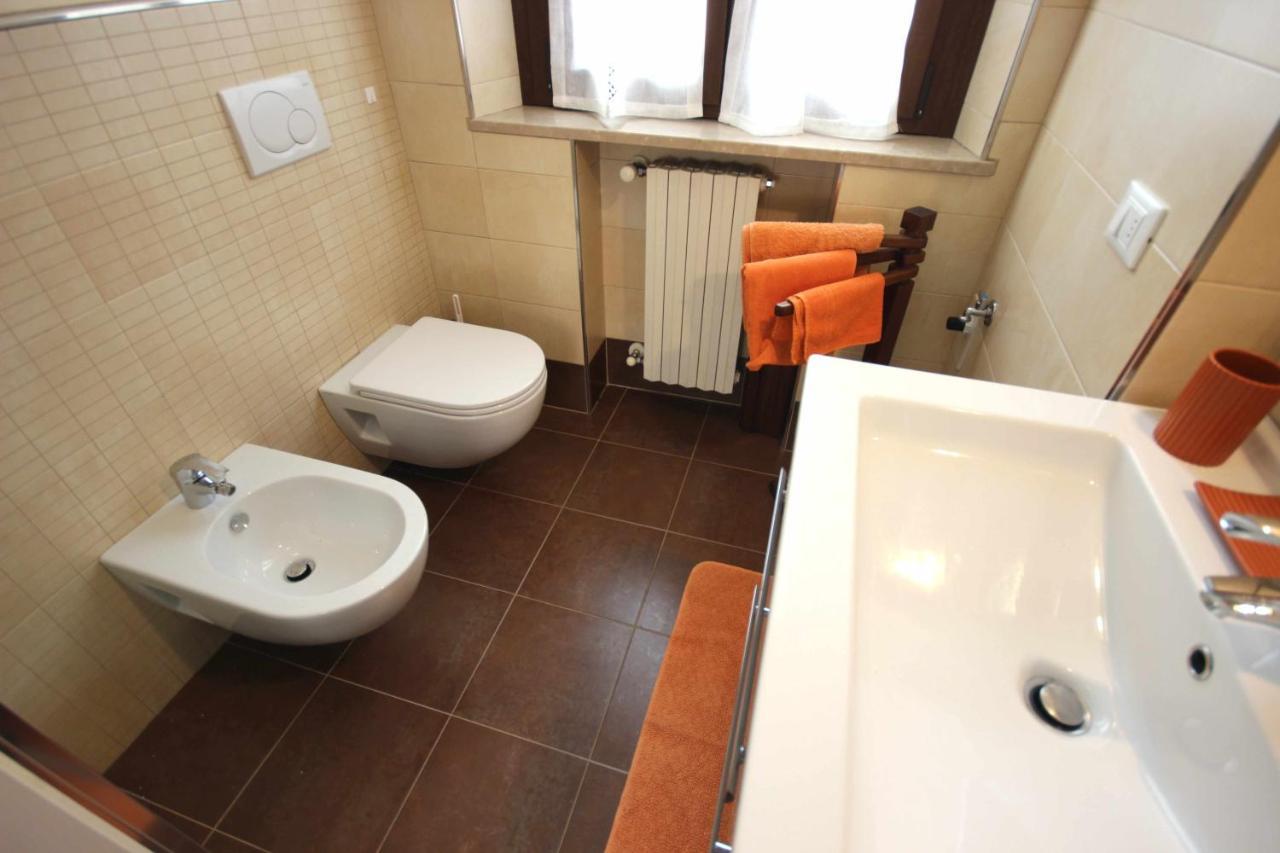 Case Vr Holiday La Maison Du Coq Verona Esterno foto