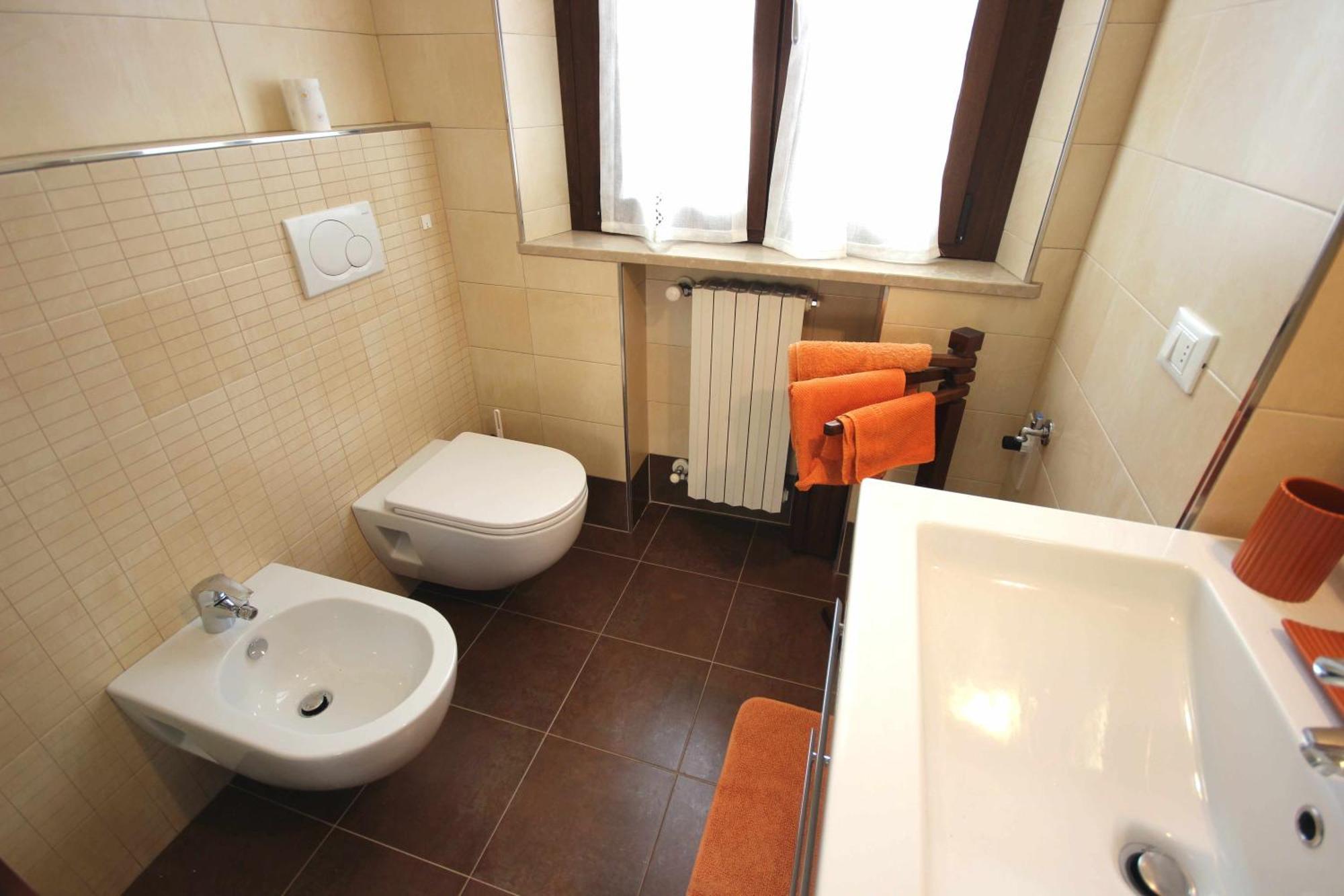 Case Vr Holiday La Maison Du Coq Verona Esterno foto