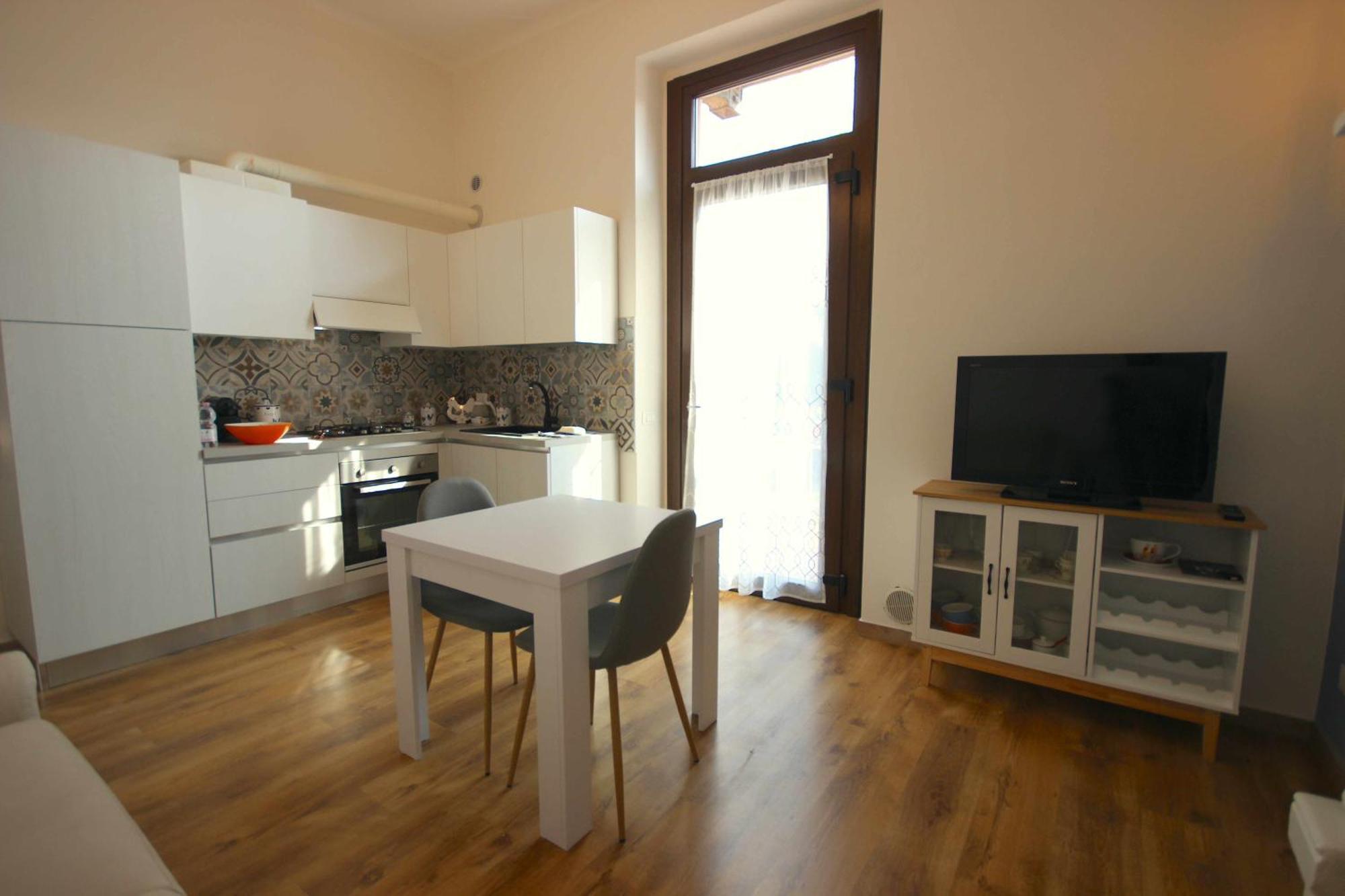 Case Vr Holiday La Maison Du Coq Verona Esterno foto