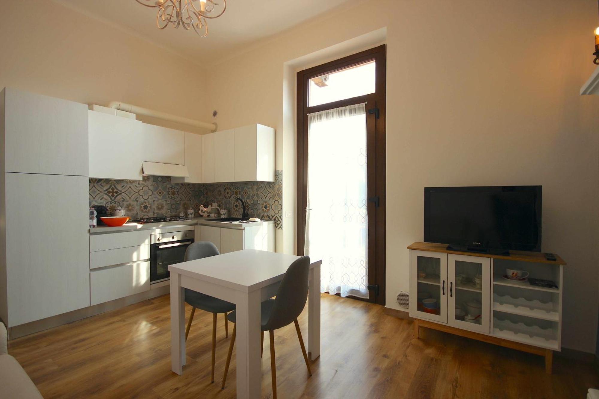 Case Vr Holiday La Maison Du Coq Verona Esterno foto