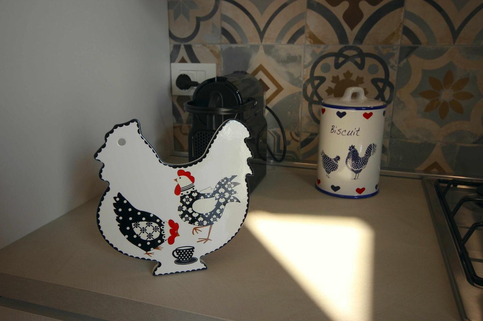 Case Vr Holiday La Maison Du Coq Verona Esterno foto