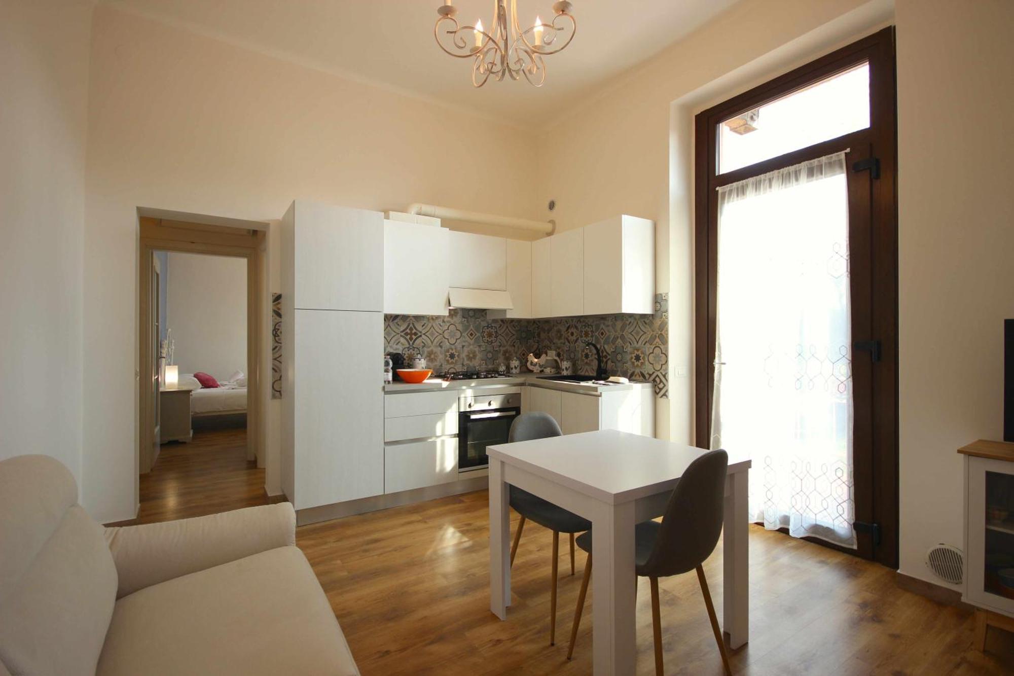 Case Vr Holiday La Maison Du Coq Verona Esterno foto