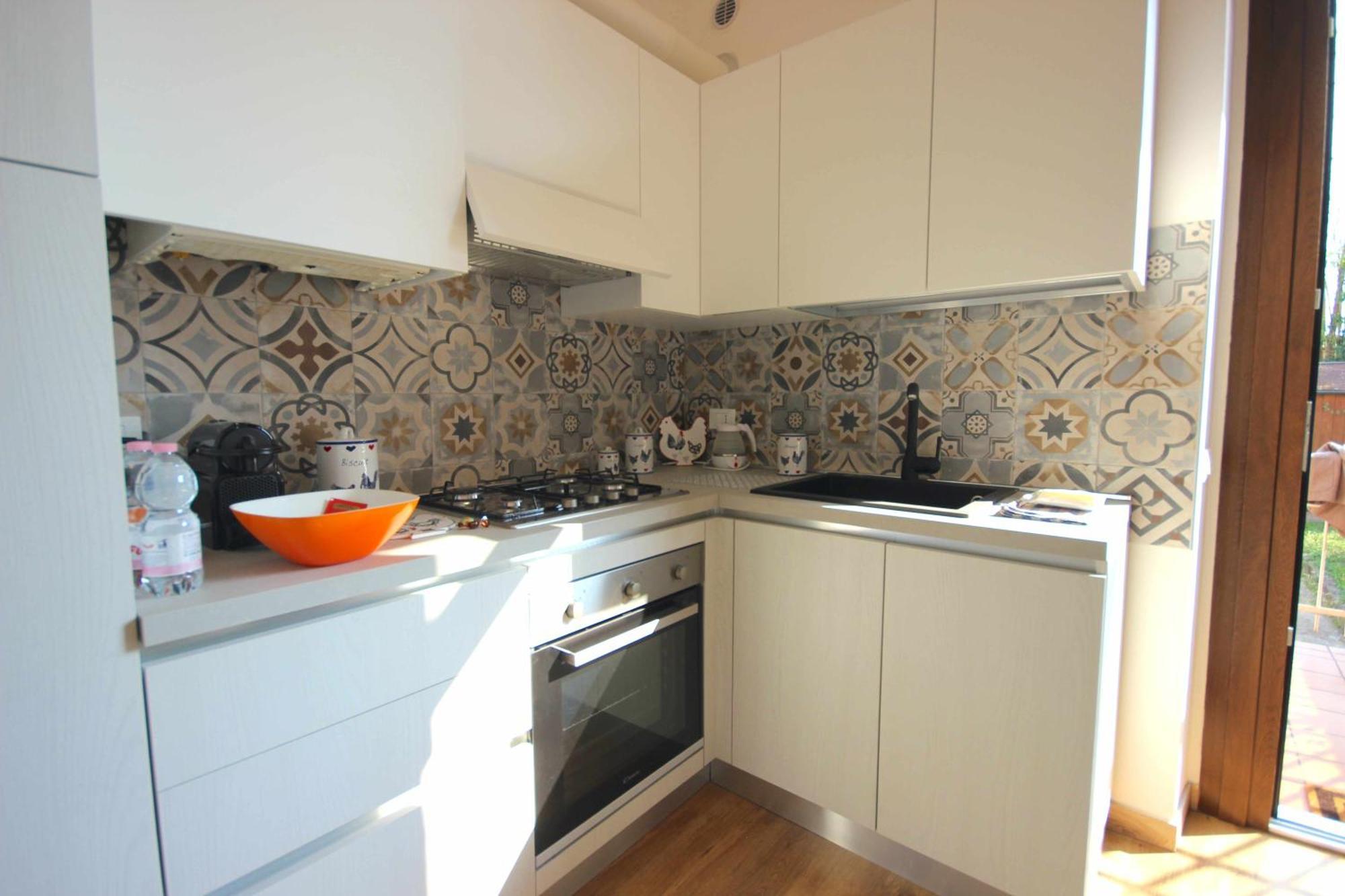 Case Vr Holiday La Maison Du Coq Verona Esterno foto